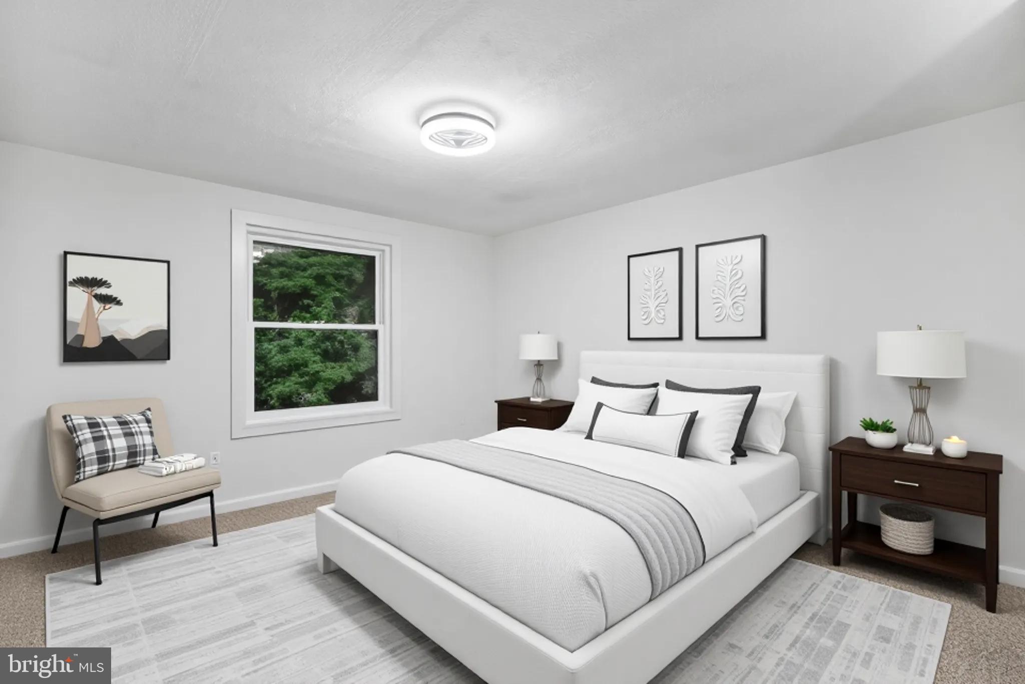 CHESAPEAKE HEIGHTS - Residential