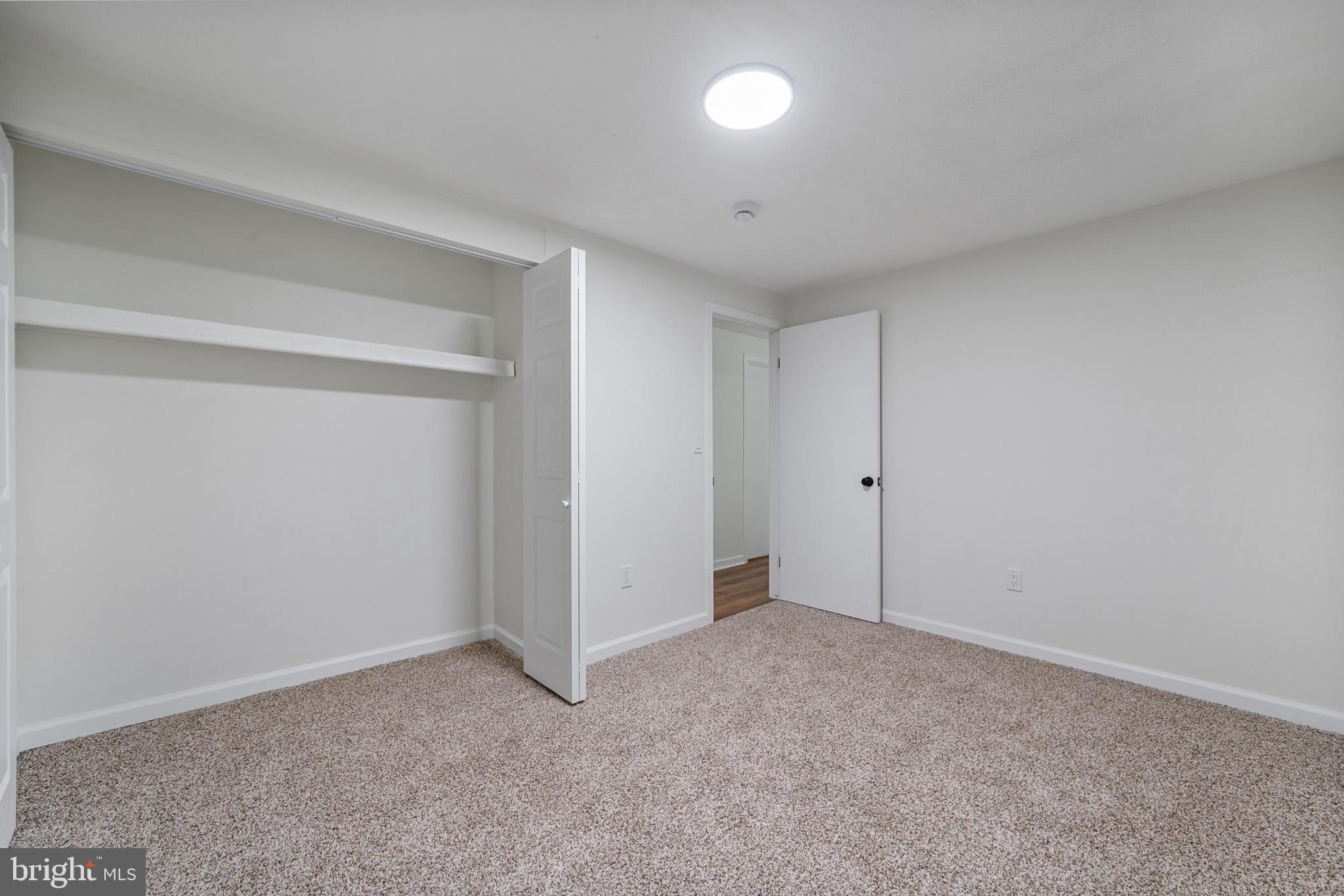 CHESAPEAKE HEIGHTS - Residential