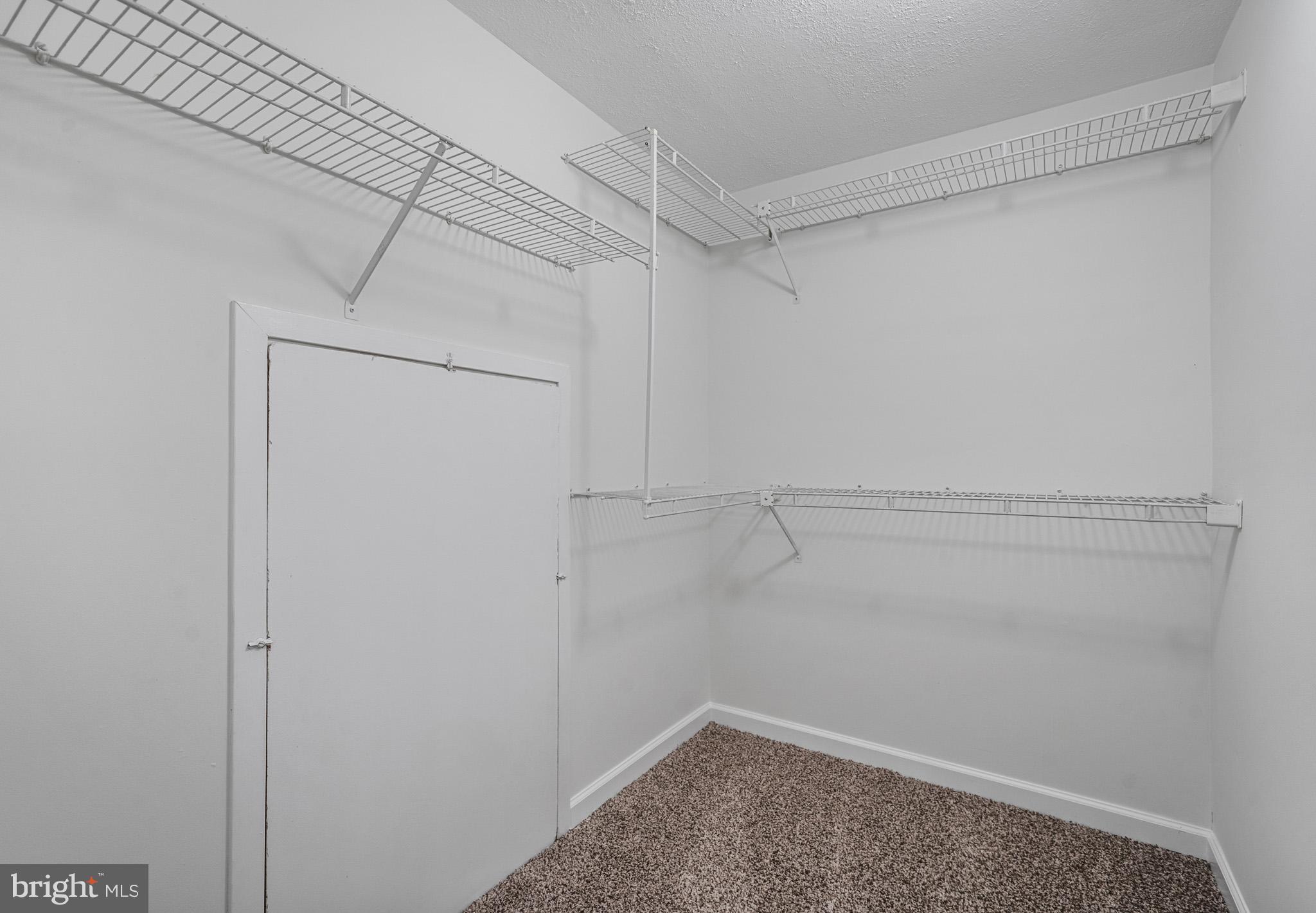 CHESAPEAKE HEIGHTS - Residential