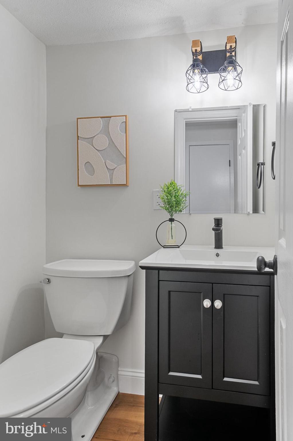 CHESAPEAKE HEIGHTS - Residential