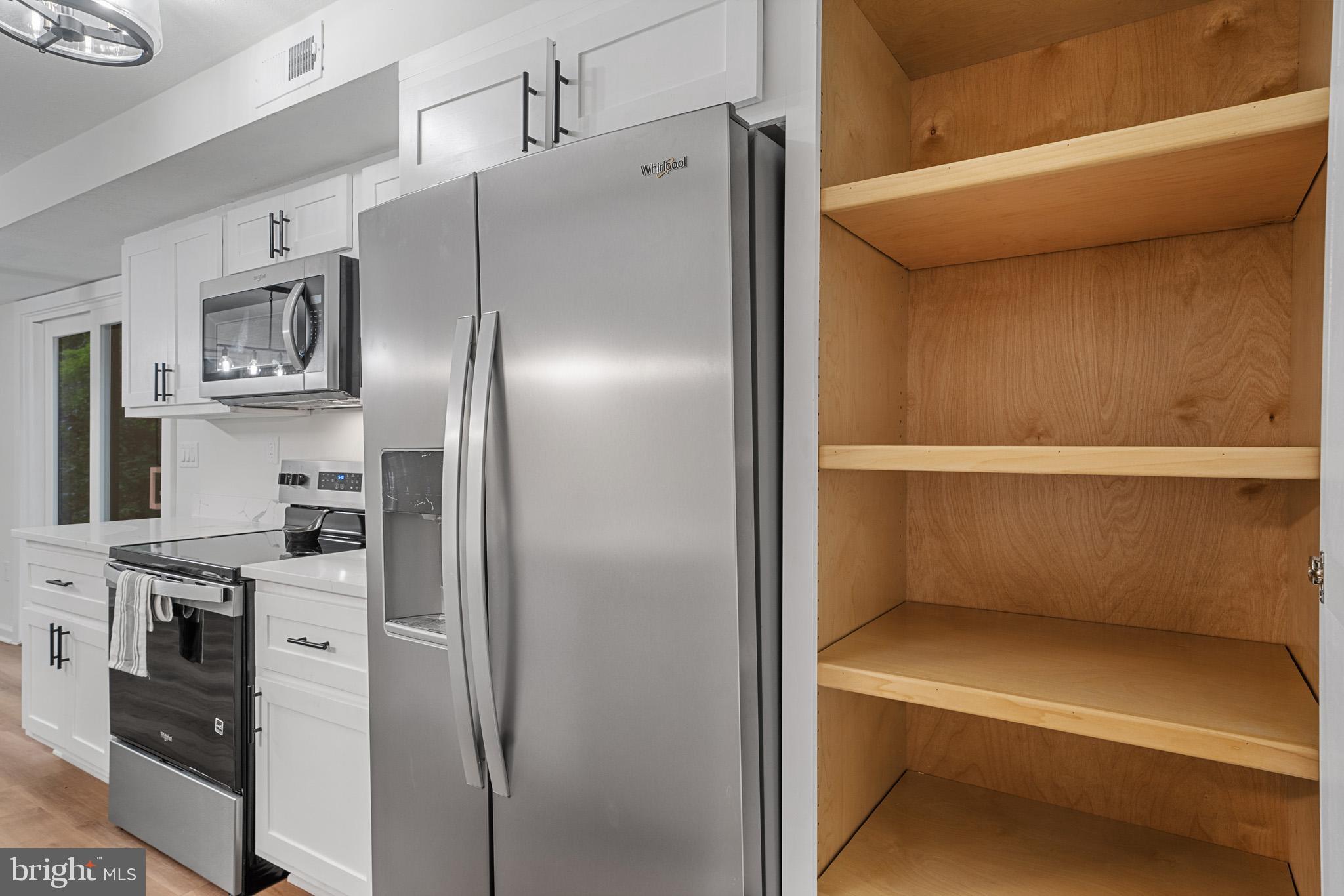 CHESAPEAKE HEIGHTS - Residential