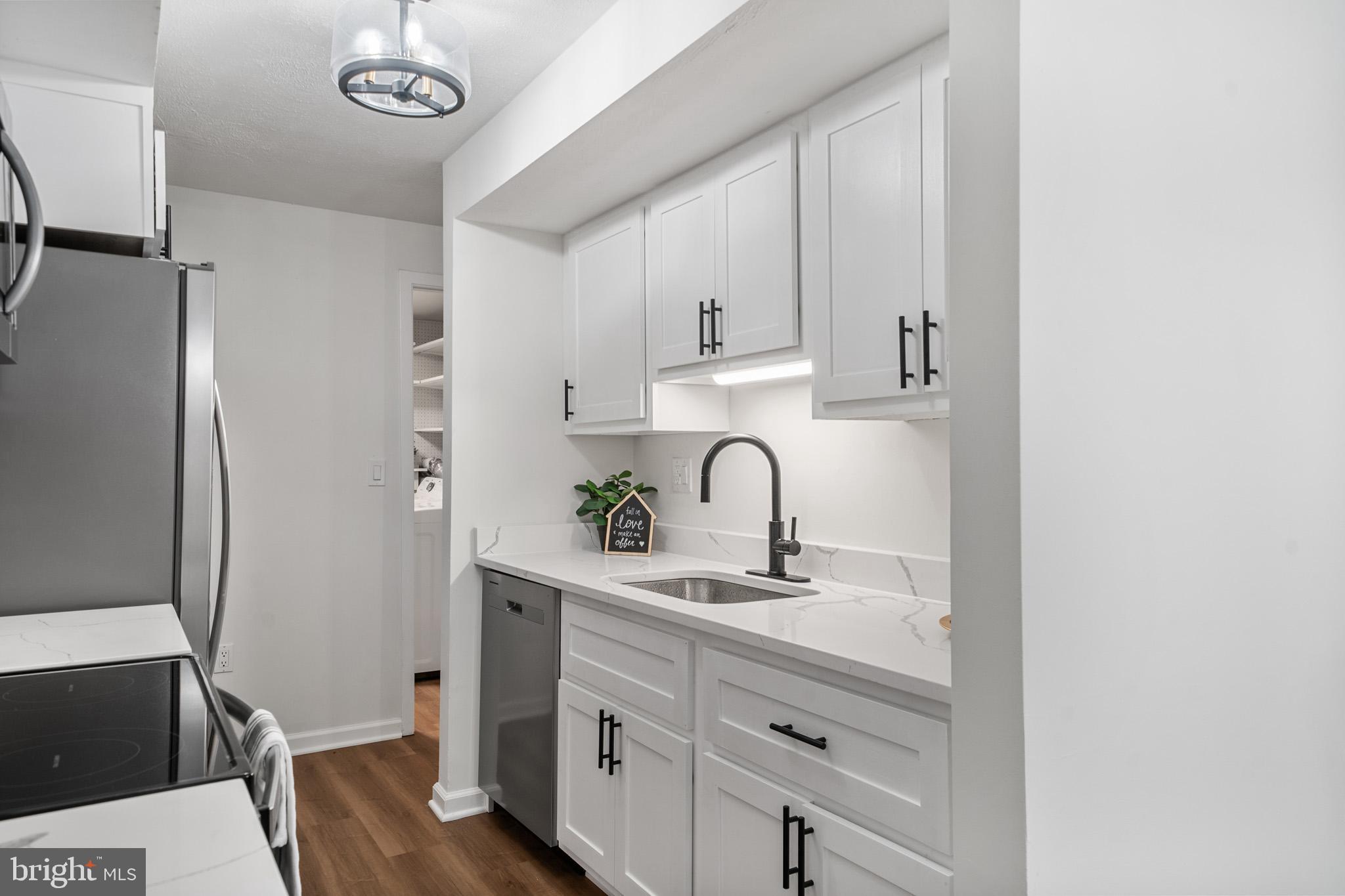 CHESAPEAKE HEIGHTS - Residential