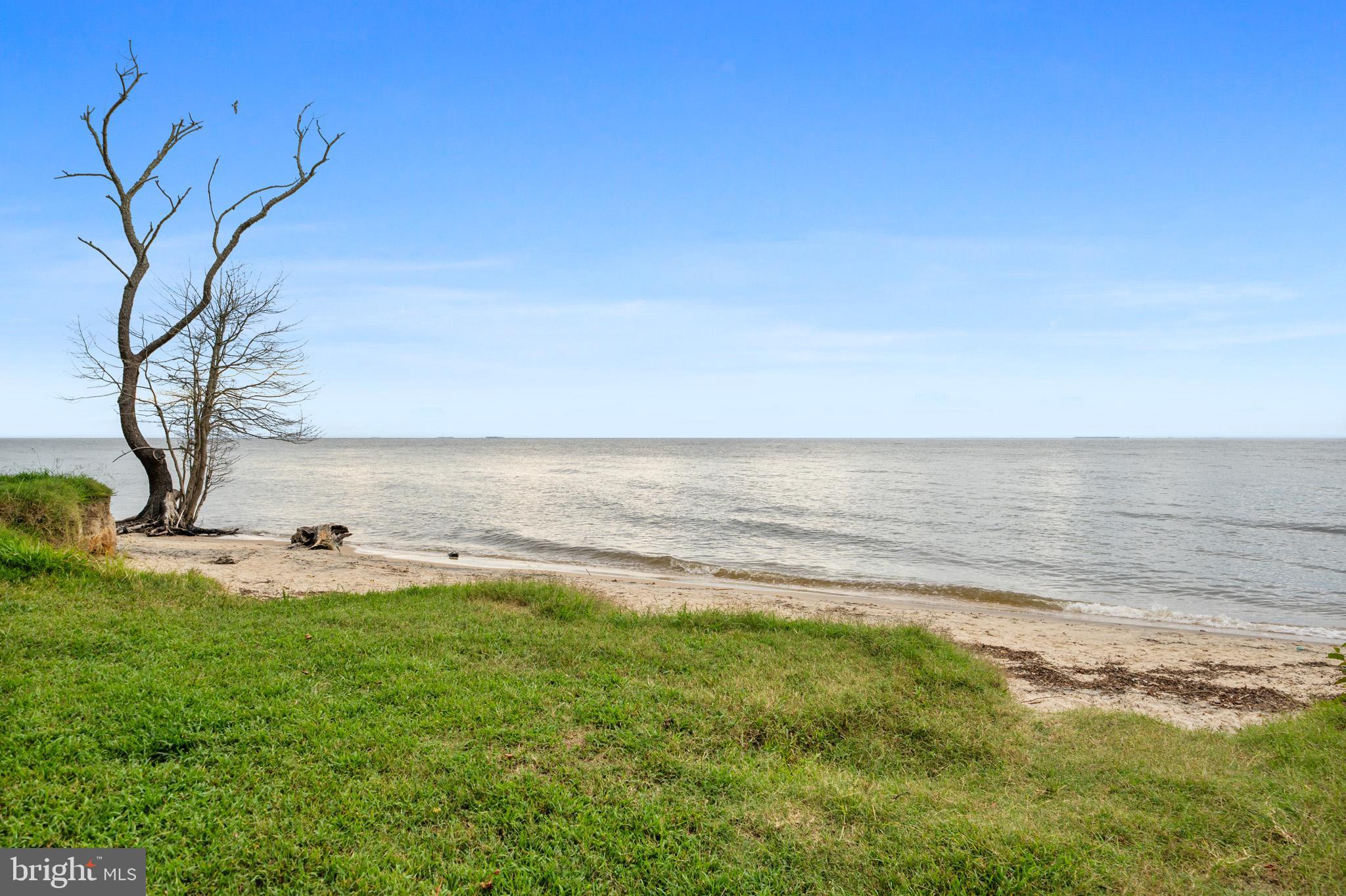 CHESAPEAKE HEIGHTS - Residential