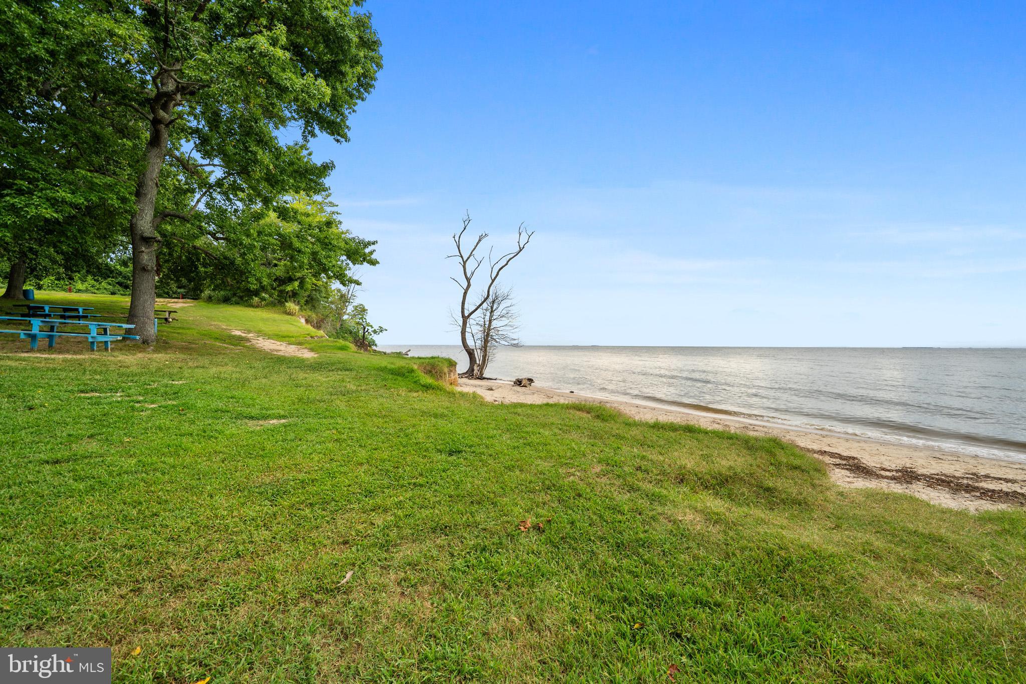 CHESAPEAKE HEIGHTS - Residential