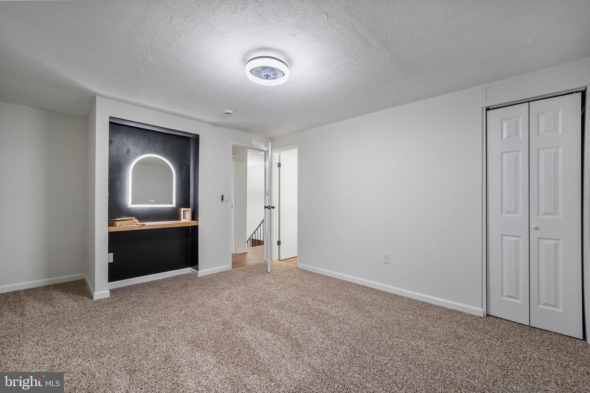 CHESAPEAKE HEIGHTS - Residential