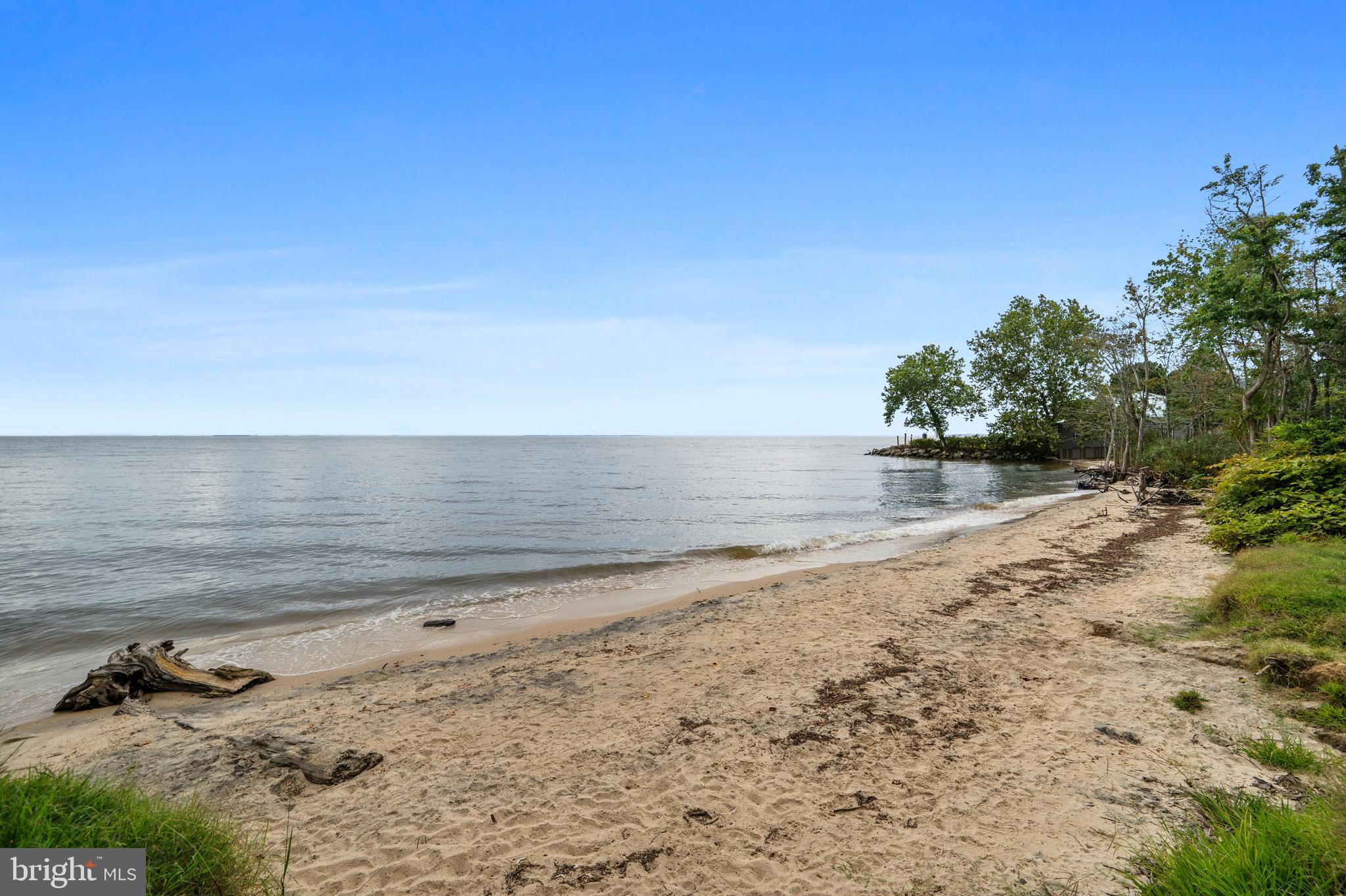 CHESAPEAKE HEIGHTS - Residential