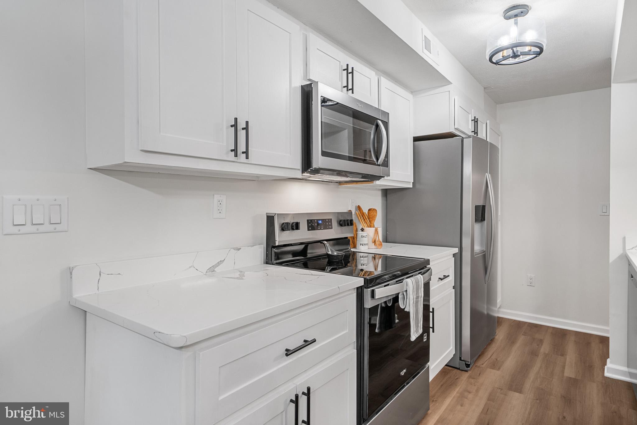 CHESAPEAKE HEIGHTS - Residential