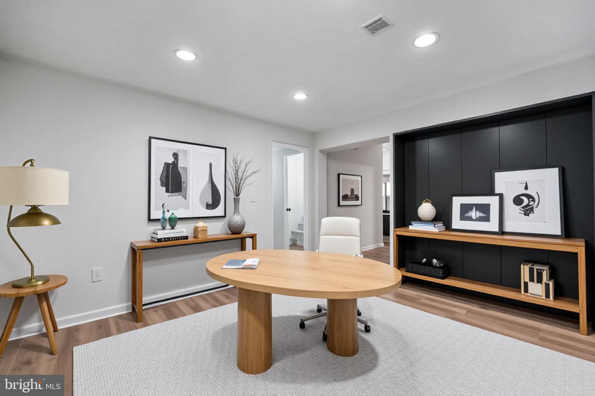 CHESAPEAKE HEIGHTS - Residential