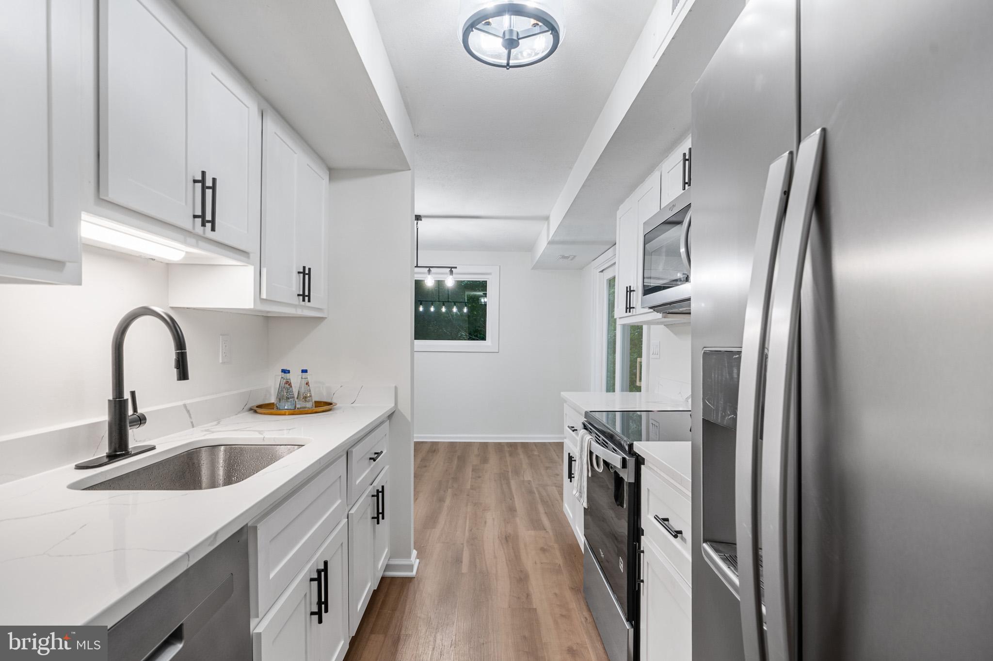 CHESAPEAKE HEIGHTS - Residential