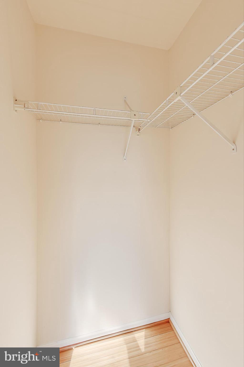 TIERS AT SILVER SPRING - Residential Lease