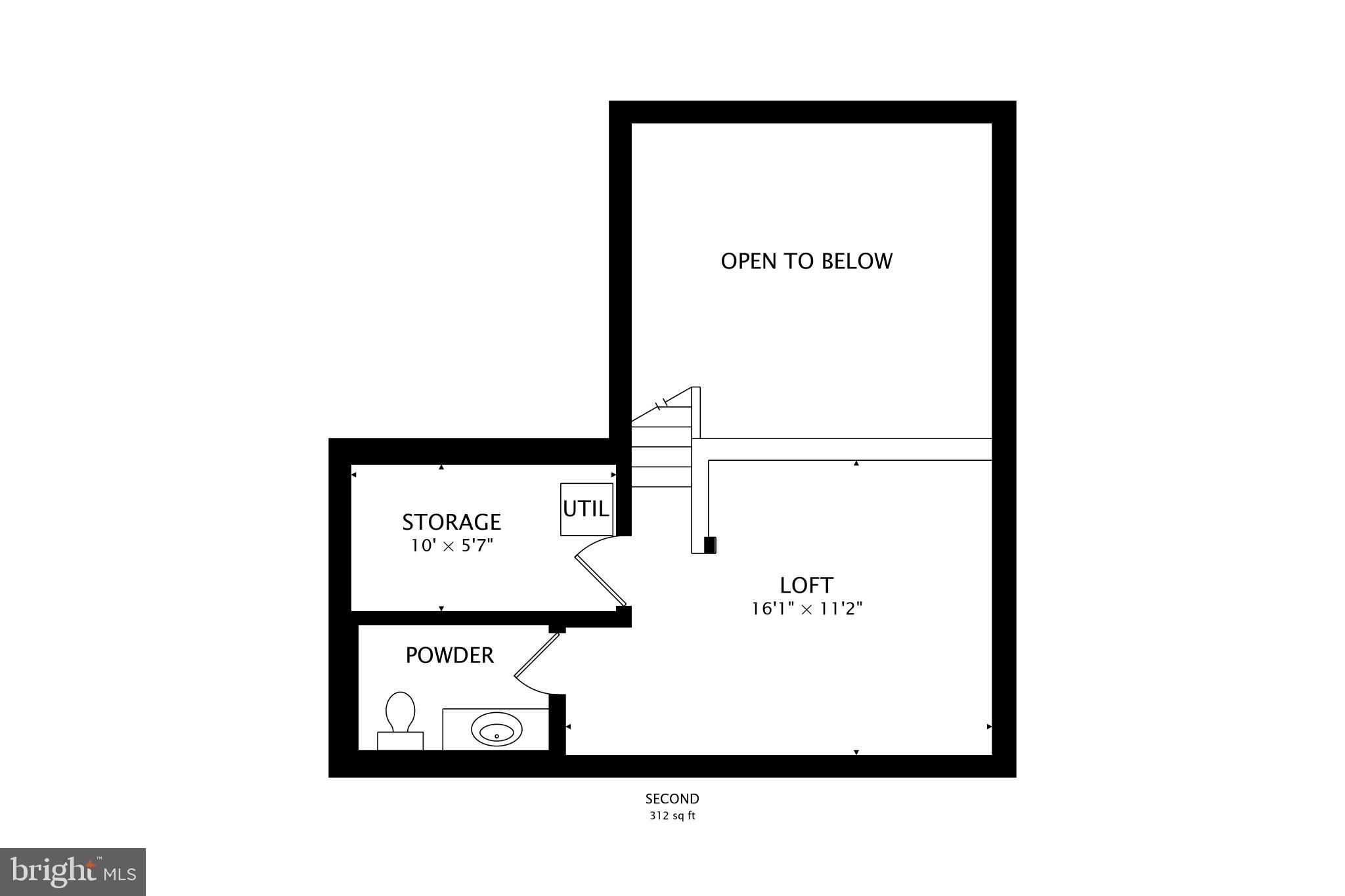 TIERS AT SILVER SPRING - Residential Lease
