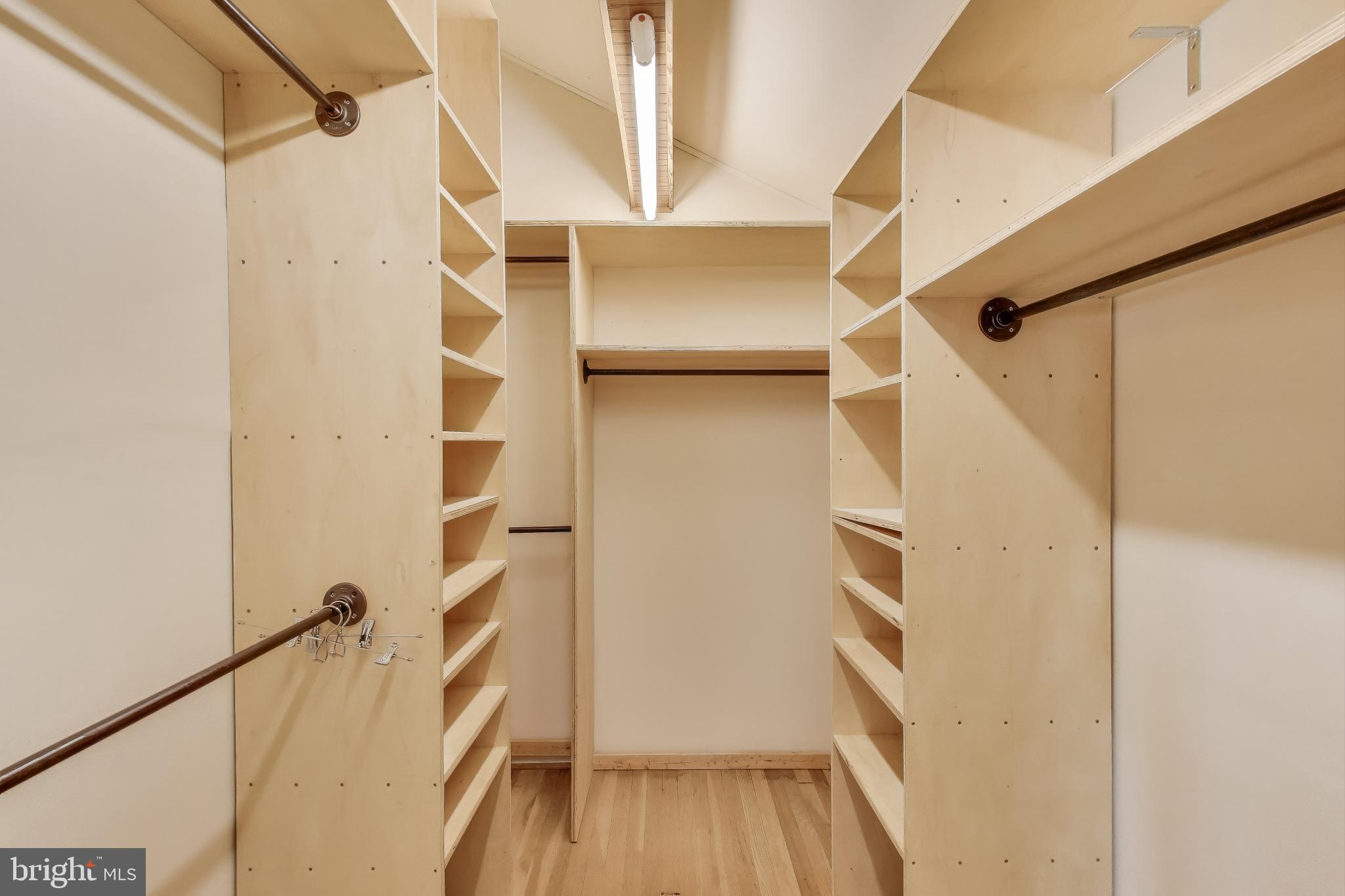 TIERS AT SILVER SPRING - Residential Lease