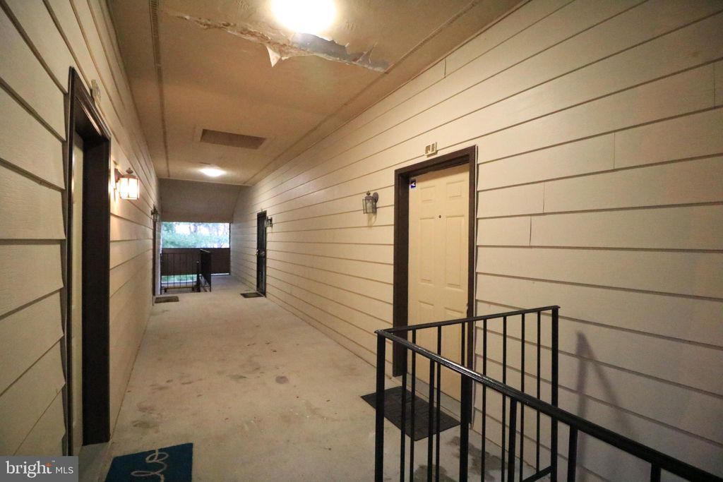 Photo of 1639 Carriage House Terrace #J, SILVER SPRING, MD 20904 (MLS # MDMC2201496)