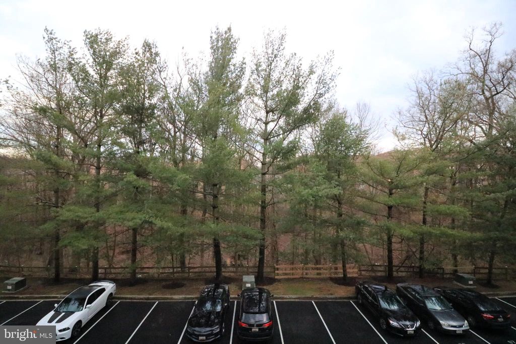 Photo of 1639 Carriage House Terrace #J, SILVER SPRING, MD 20904 (MLS # MDMC2201496)