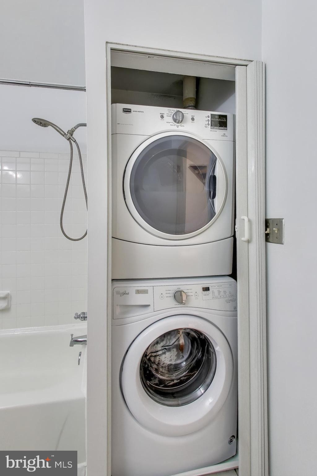 TIERS AT SILVER SPRING - Residential Lease