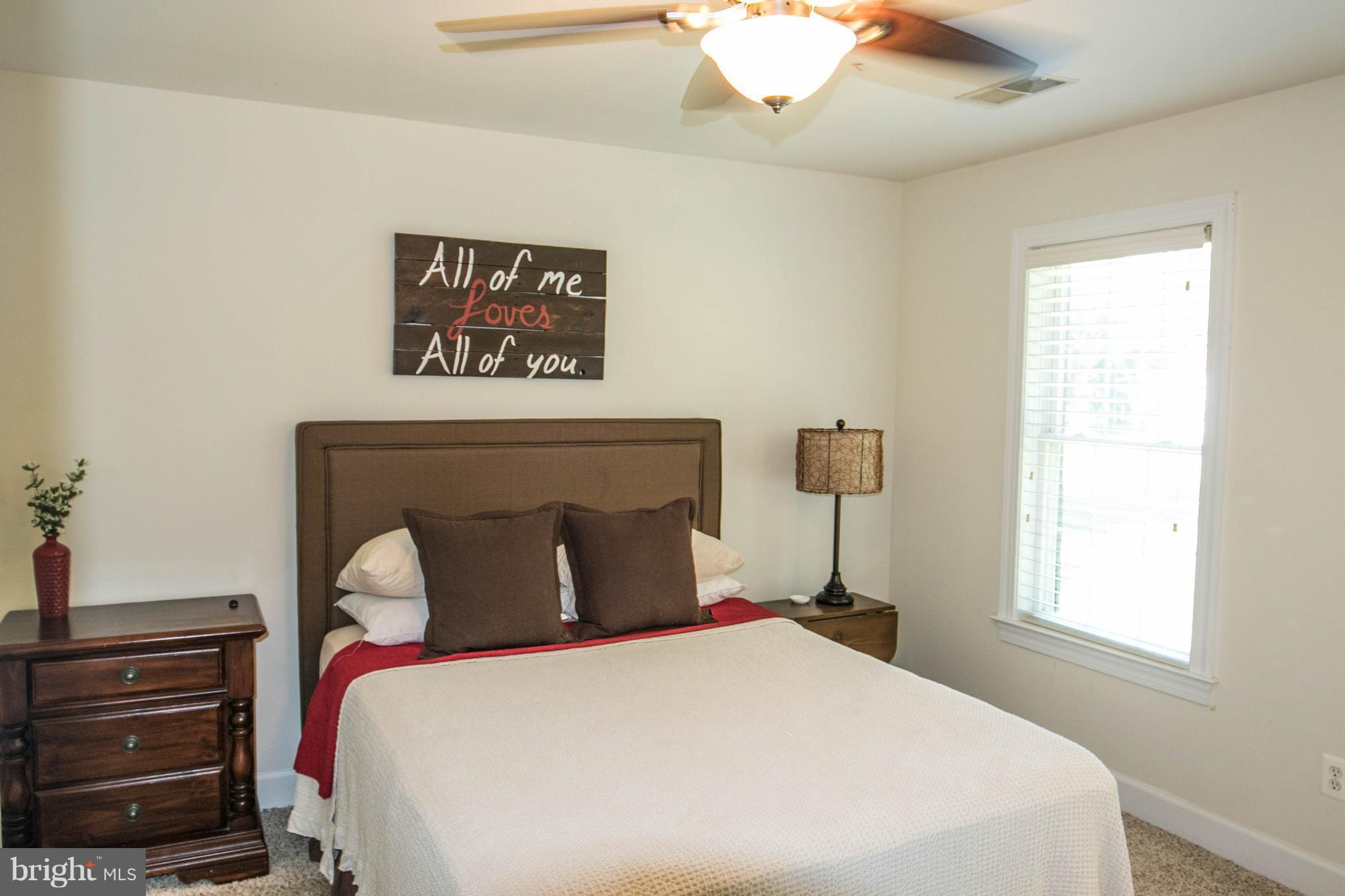 EVERGREEN FOREST - Residential