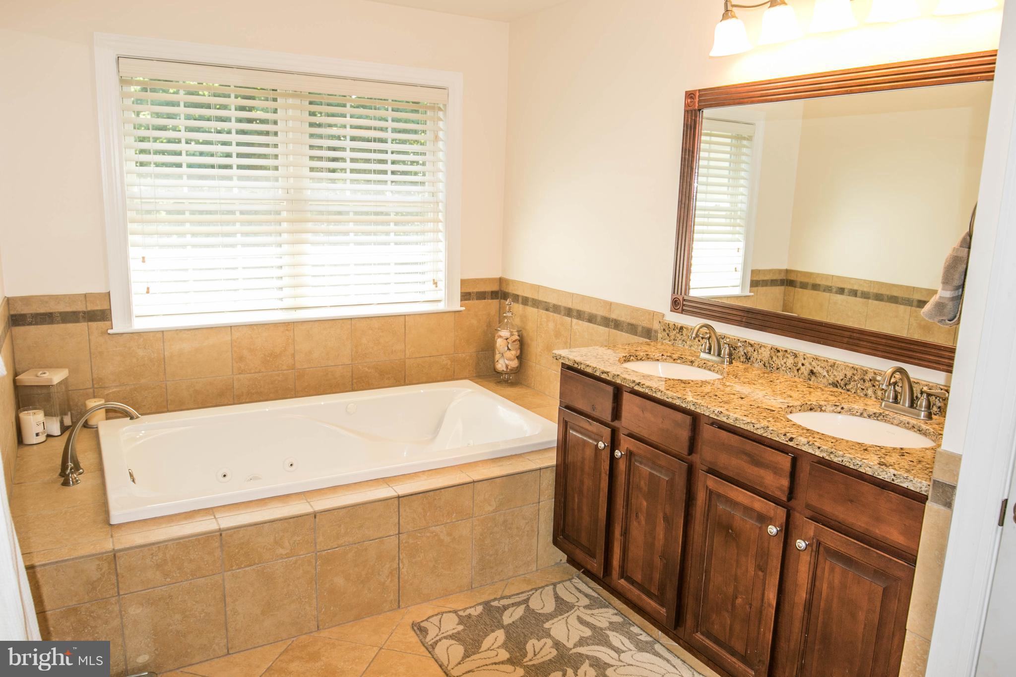 EVERGREEN FOREST - Residential