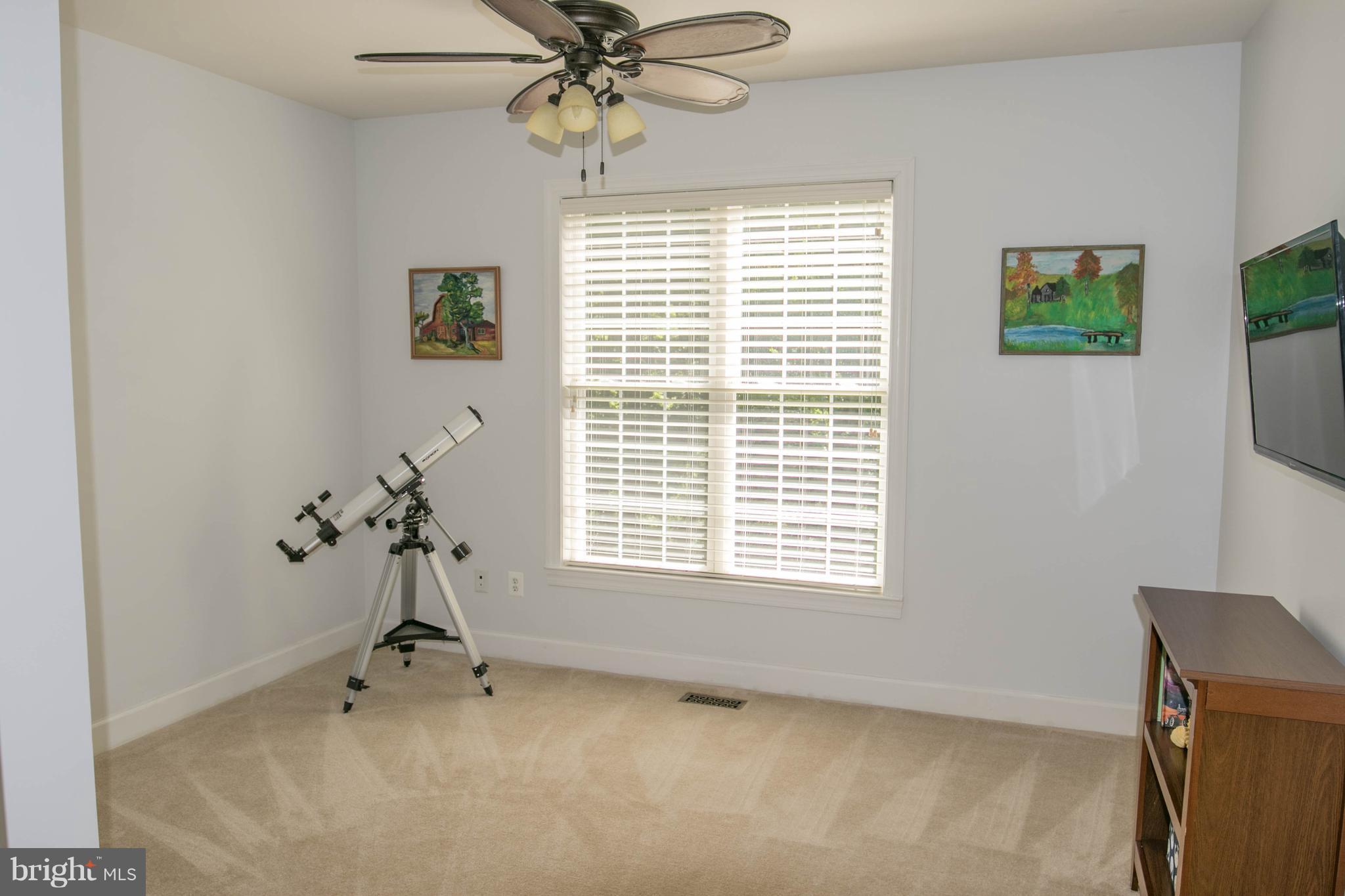 EVERGREEN FOREST - Residential