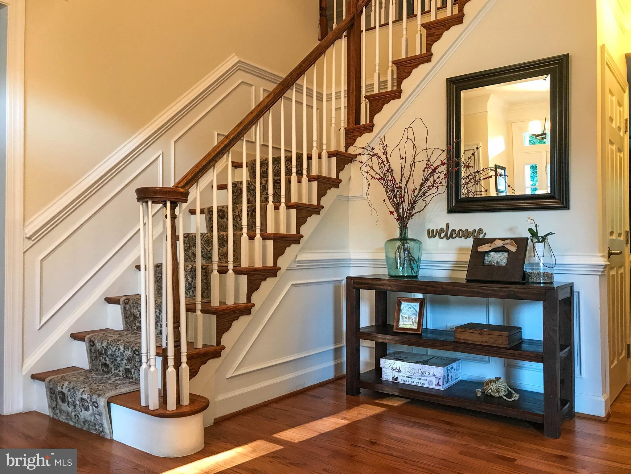 EVERGREEN FOREST - Residential