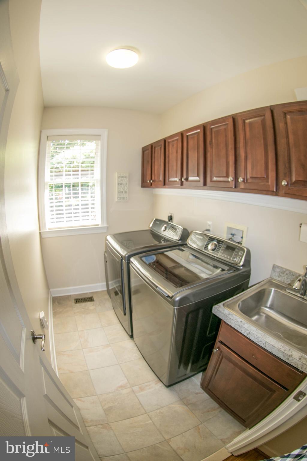 EVERGREEN FOREST - Residential