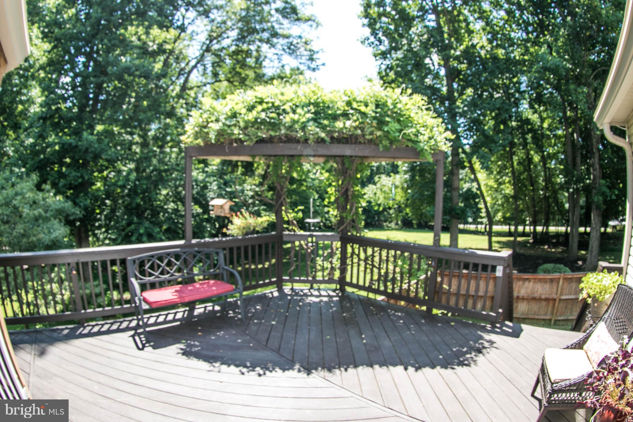 EVERGREEN FOREST - Residential