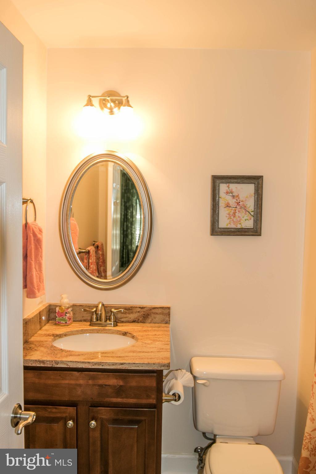 EVERGREEN FOREST - Residential