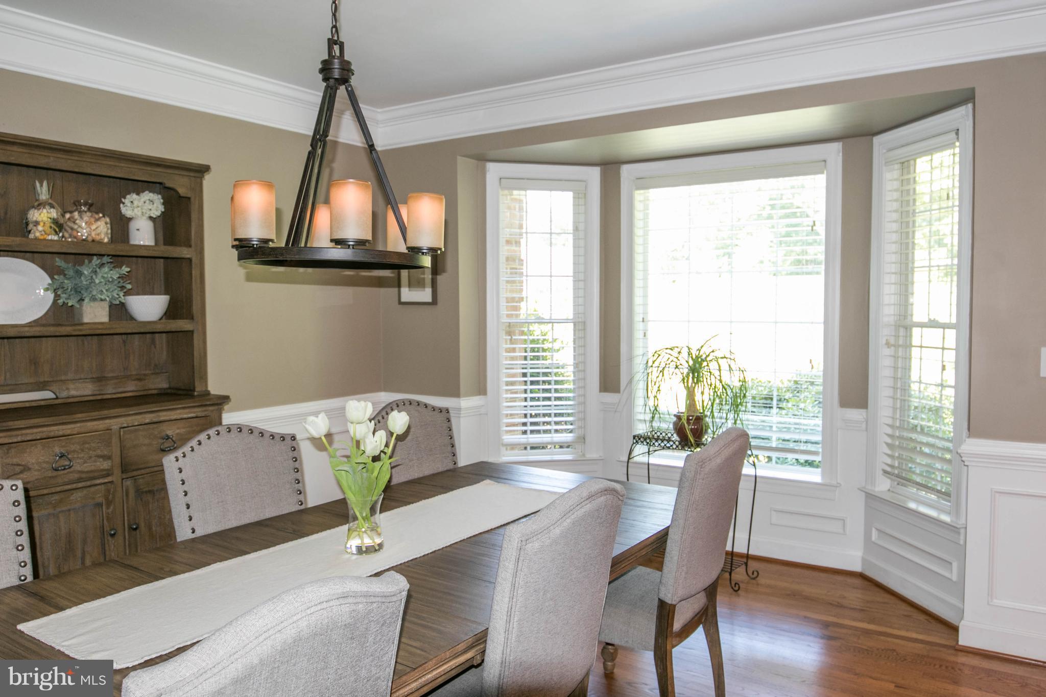 EVERGREEN FOREST - Residential