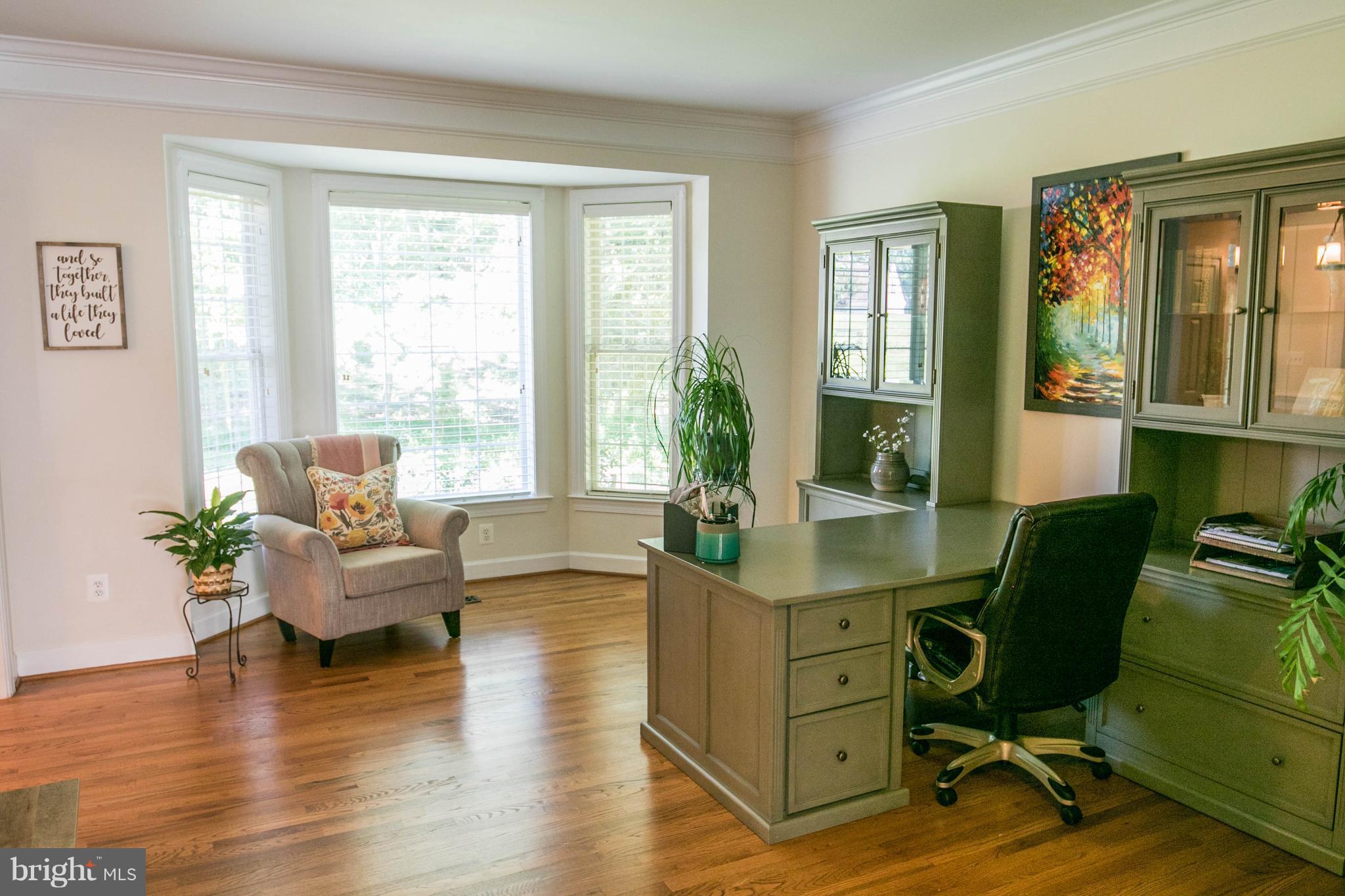 EVERGREEN FOREST - Residential