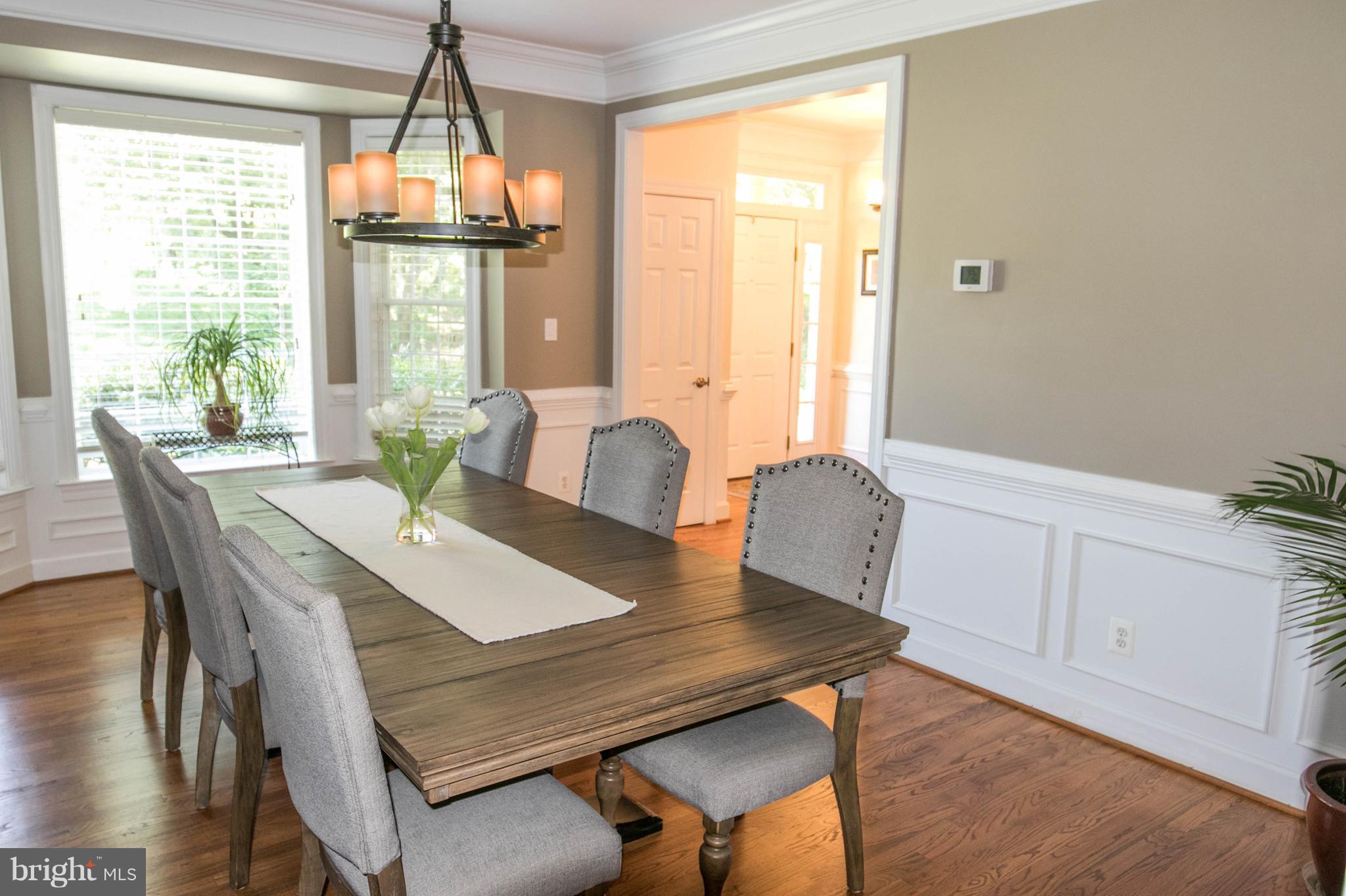 EVERGREEN FOREST - Residential