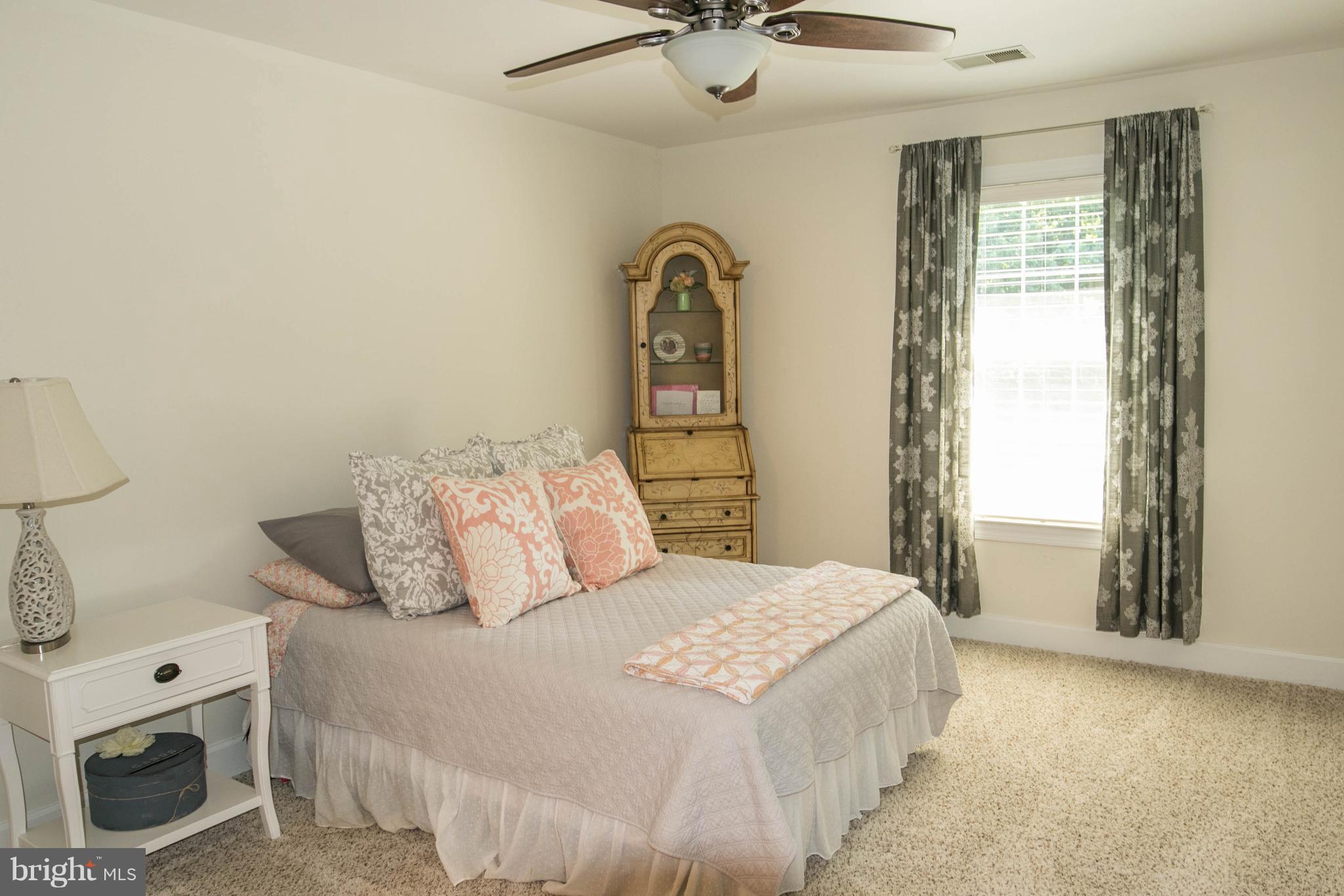 EVERGREEN FOREST - Residential