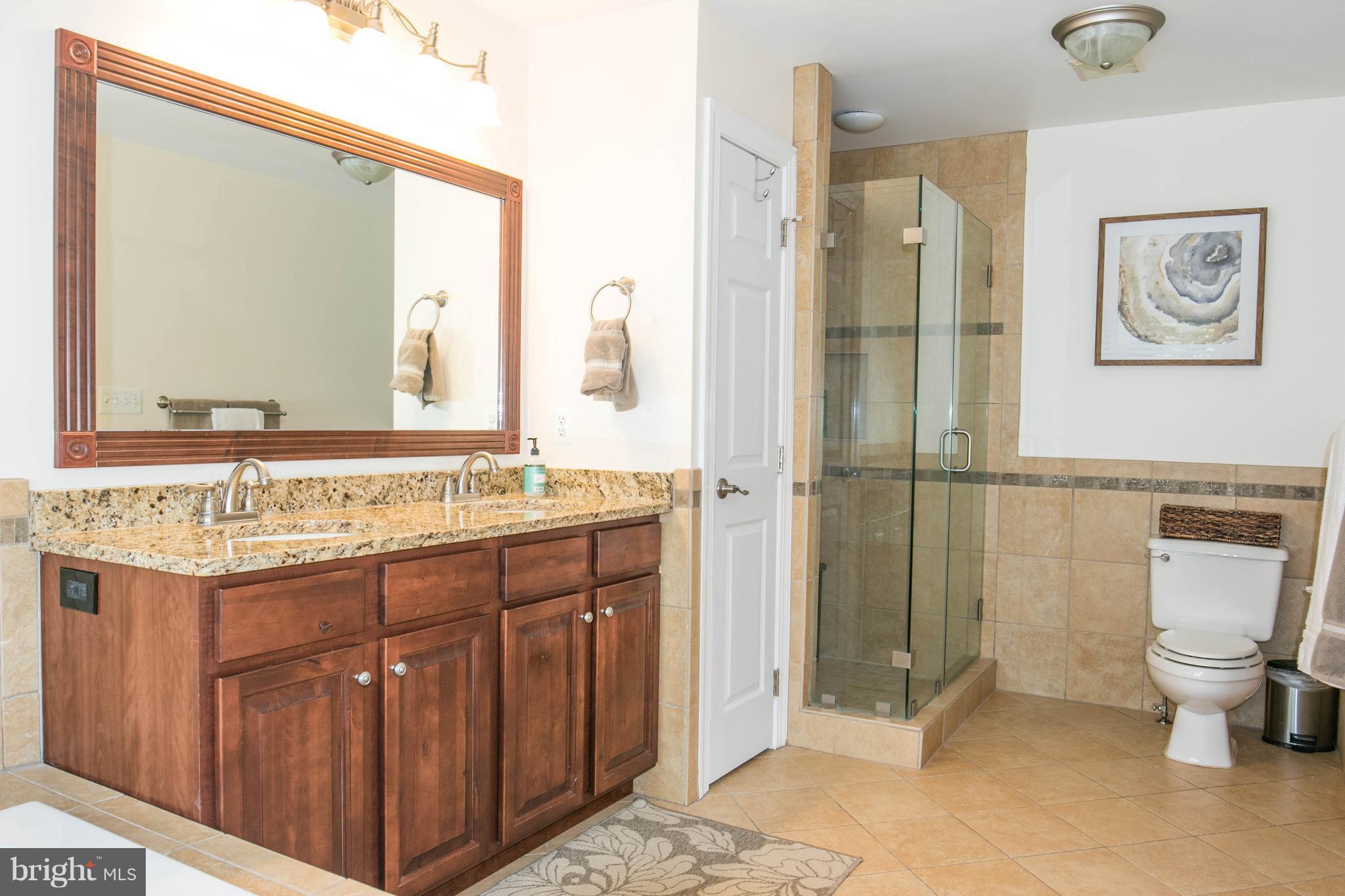 EVERGREEN FOREST - Residential