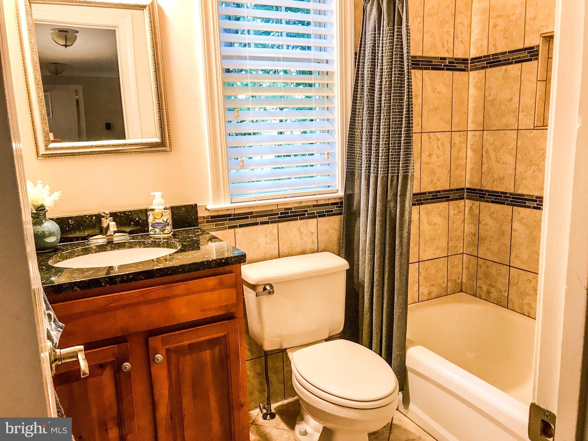 EVERGREEN FOREST - Residential