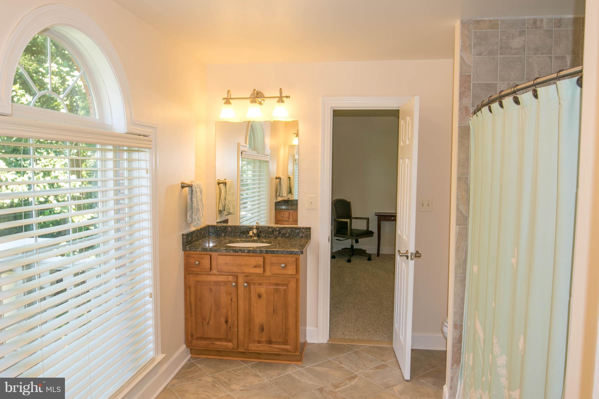 EVERGREEN FOREST - Residential