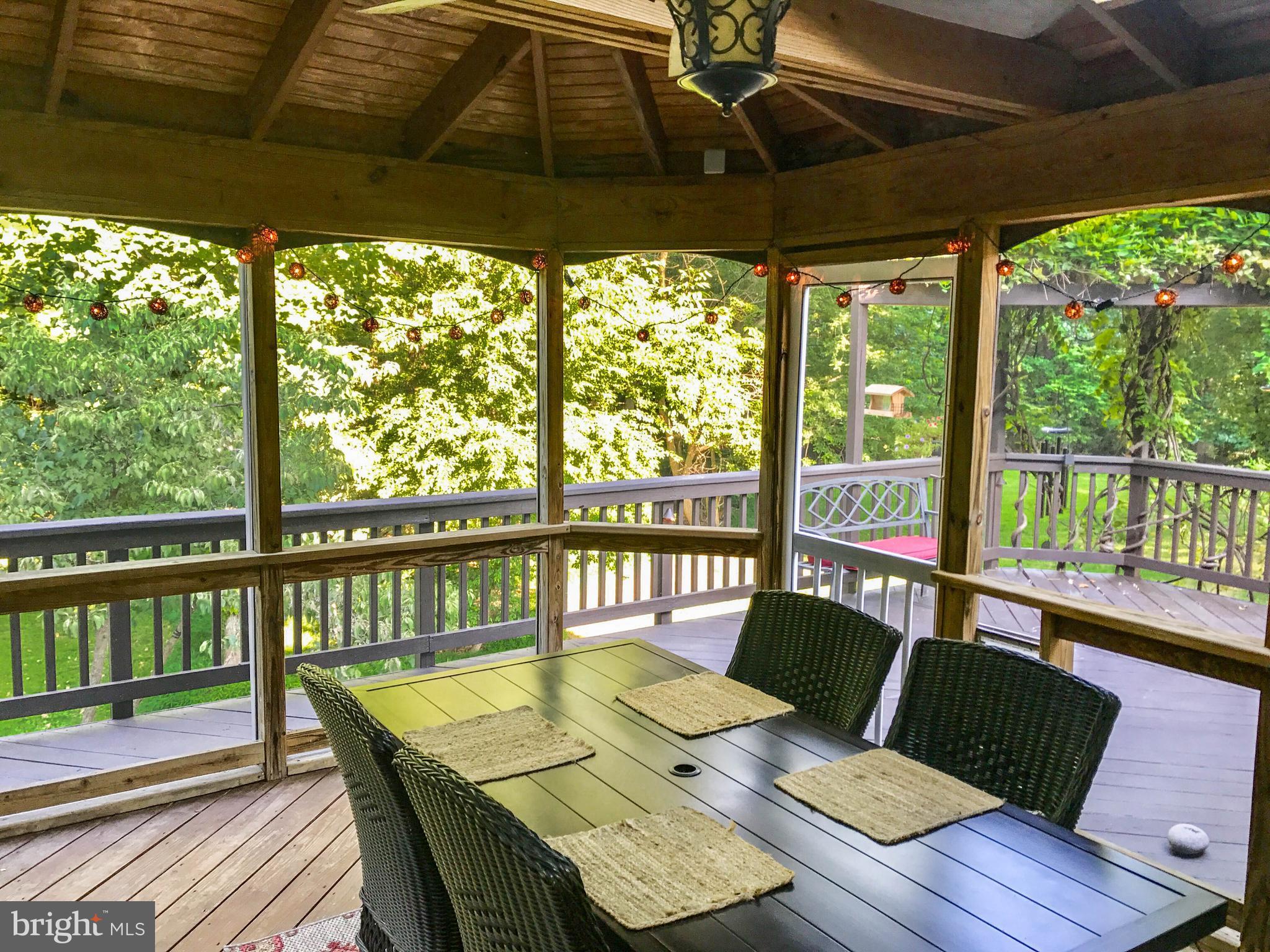 EVERGREEN FOREST - Residential