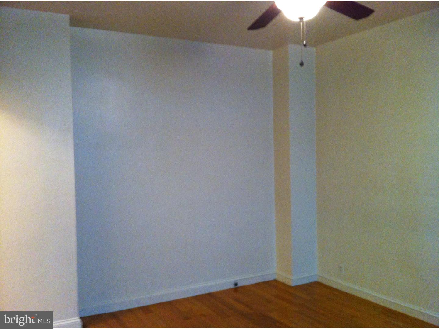 RITTENHOUSE SQUARE - Residential Lease