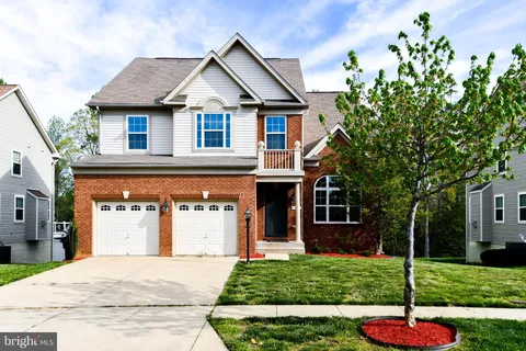 5057 Royal Birkdale Avenue, Waldorf, MD MLS: MDCH2040418