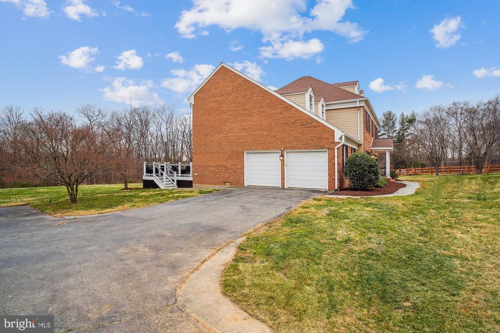 listing image 72