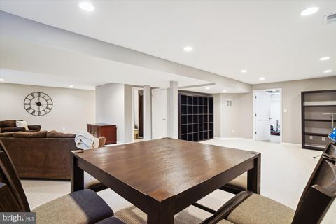 listing image 55