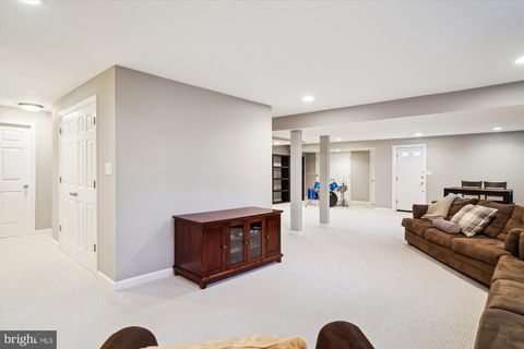 listing image 53