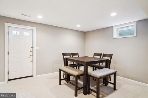 listing image 54