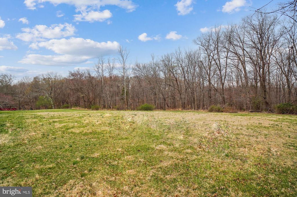 listing image 69