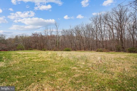 listing image 69