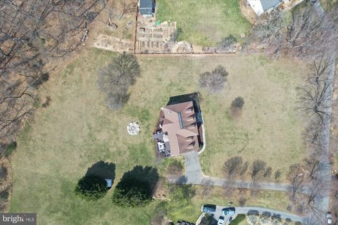 listing image 65