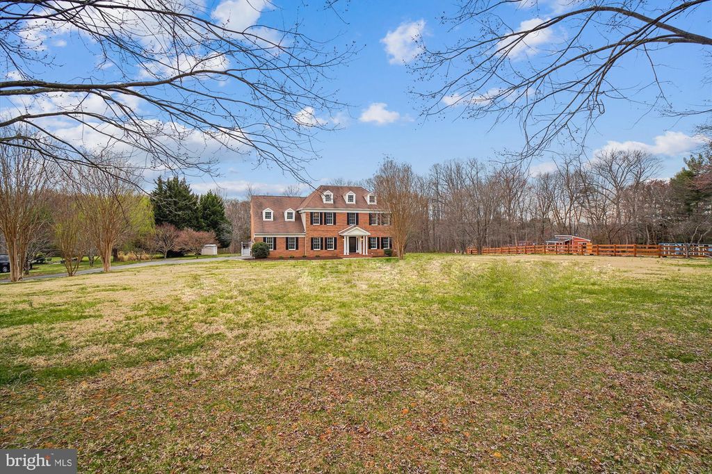 listing image 71