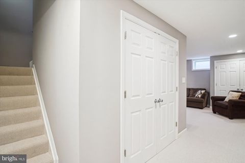 listing image 51