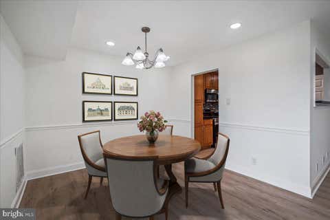 Photo of 12001 Old Columbia Pike #514, SILVER SPRING, MD 20904 (MLS # MDMC2220704)