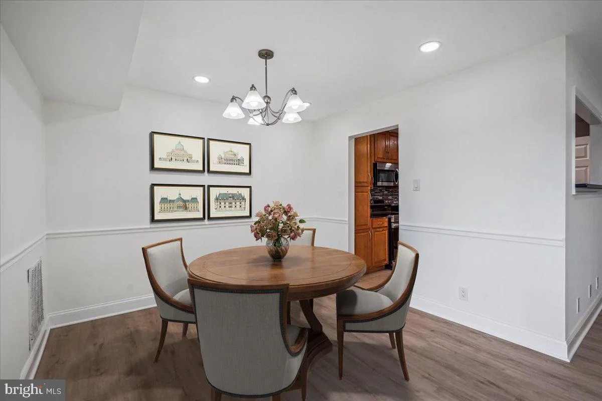 12001 Old Columbia Pike Unit 514
