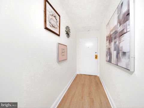 Condo For Sale - 12001 Old Columbia Pike #514<br/> SILVER SPRING, MD 20904