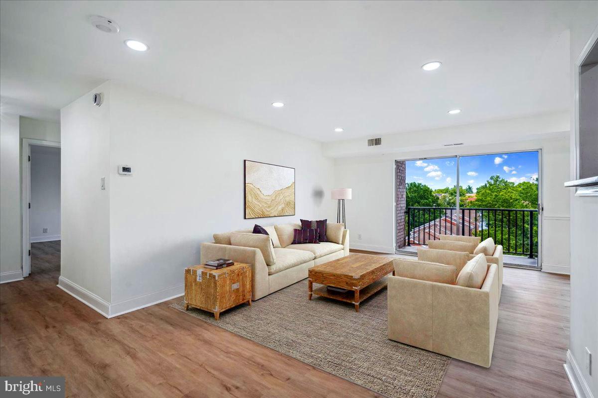 12001 OLD COLUMBIA PIKE 514