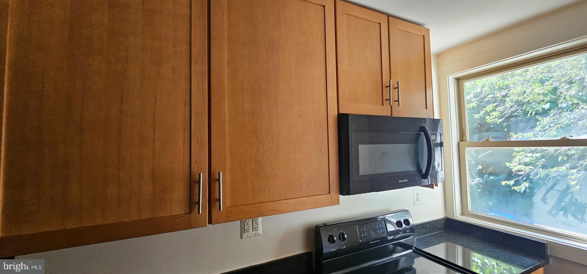 2844 HARTFORD STREET SE 301